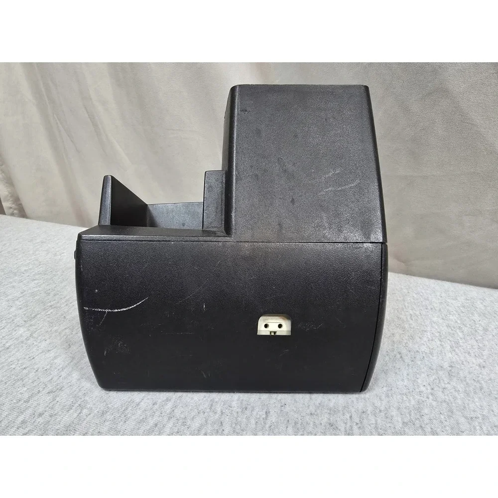 Pana-Vue Automatic Lighted 2x2 Slide Viewer for 35mm